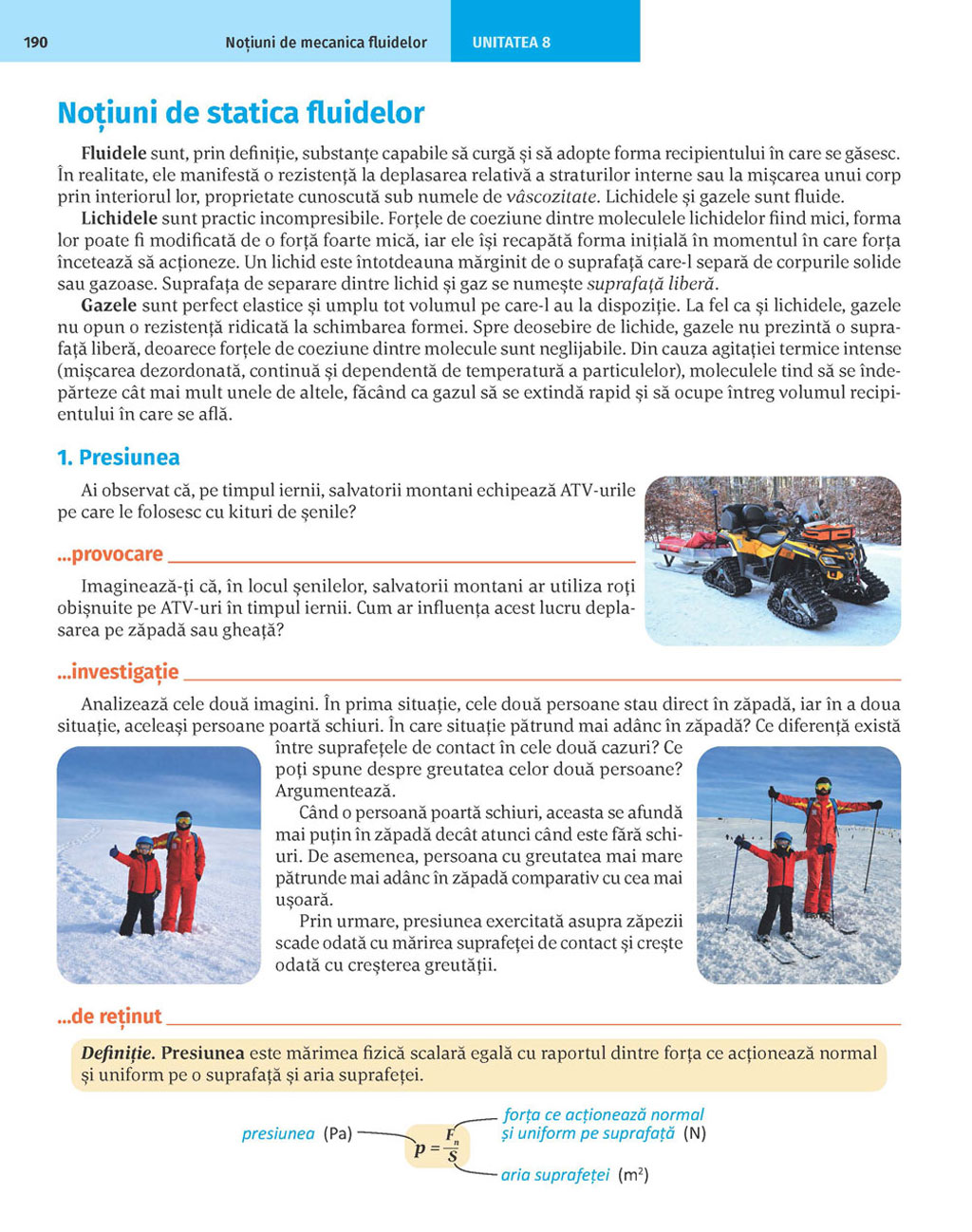 Pagina 190