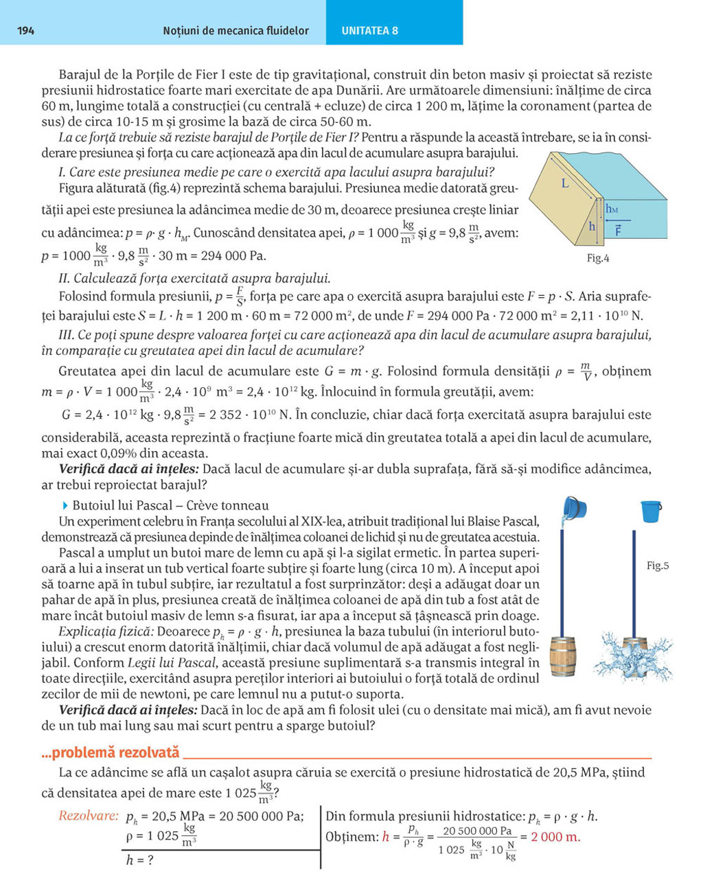 Pagina 194
