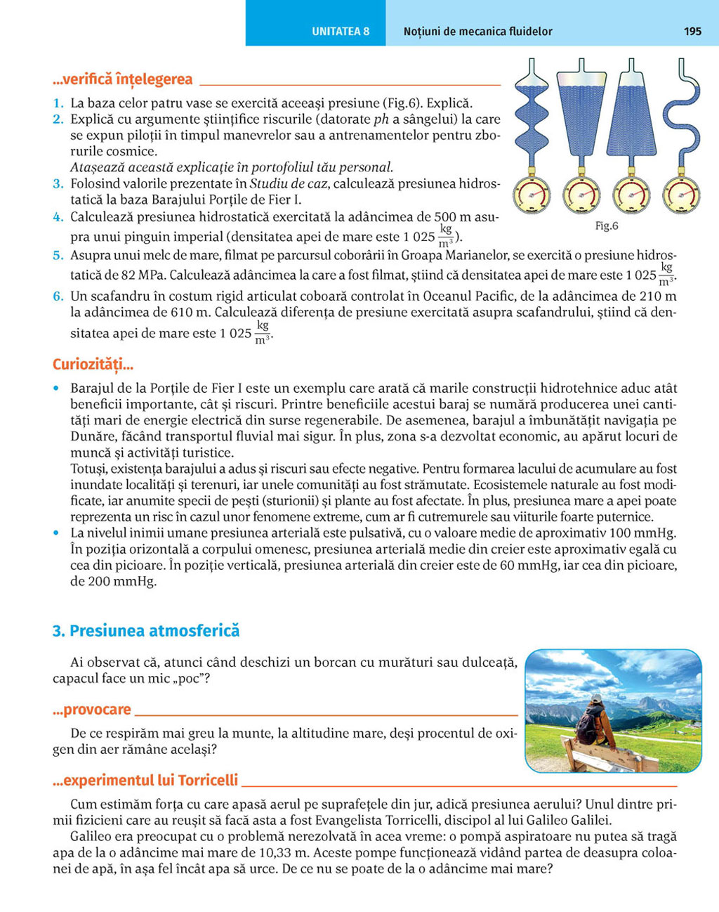 Pagina 195
