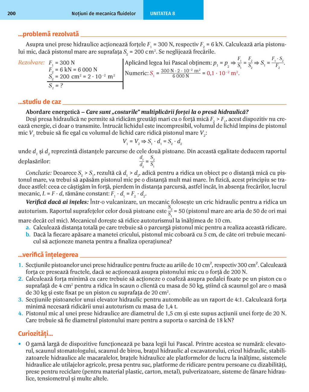 Pagina 200