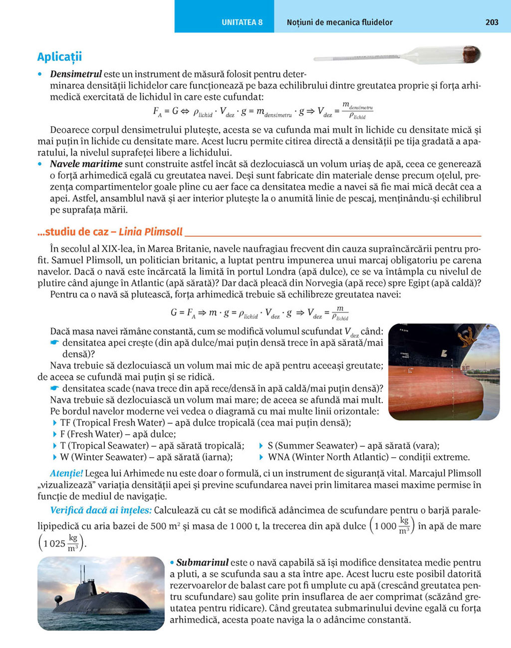 Pagina 203