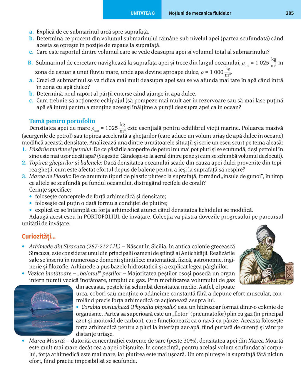 Pagina 205