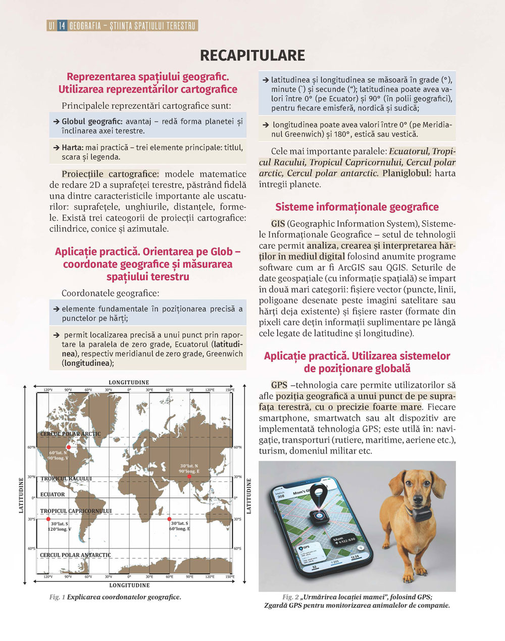 Pagina 14