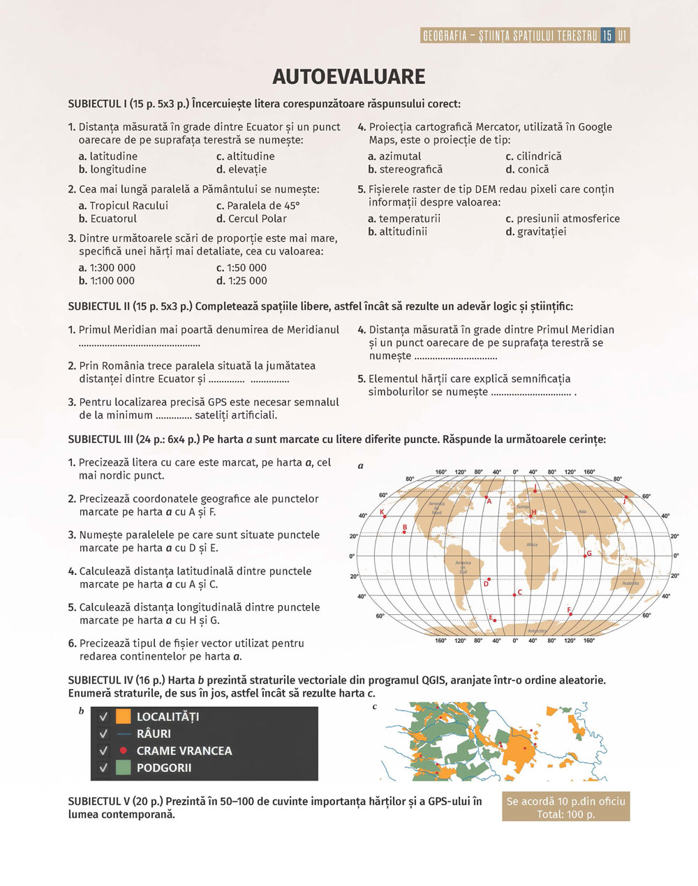 Pagina 15
