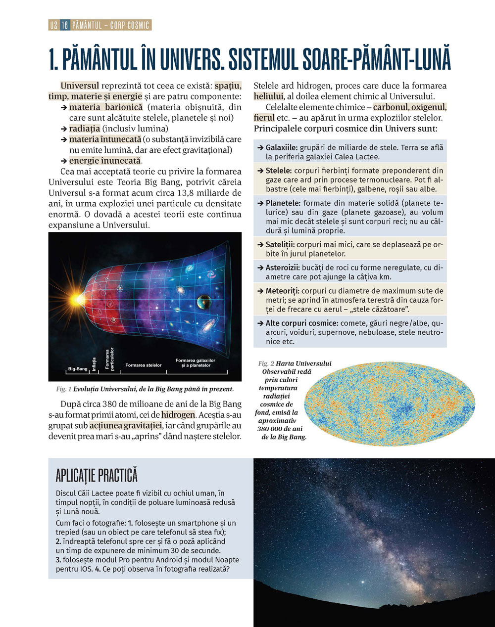 Pagina 16