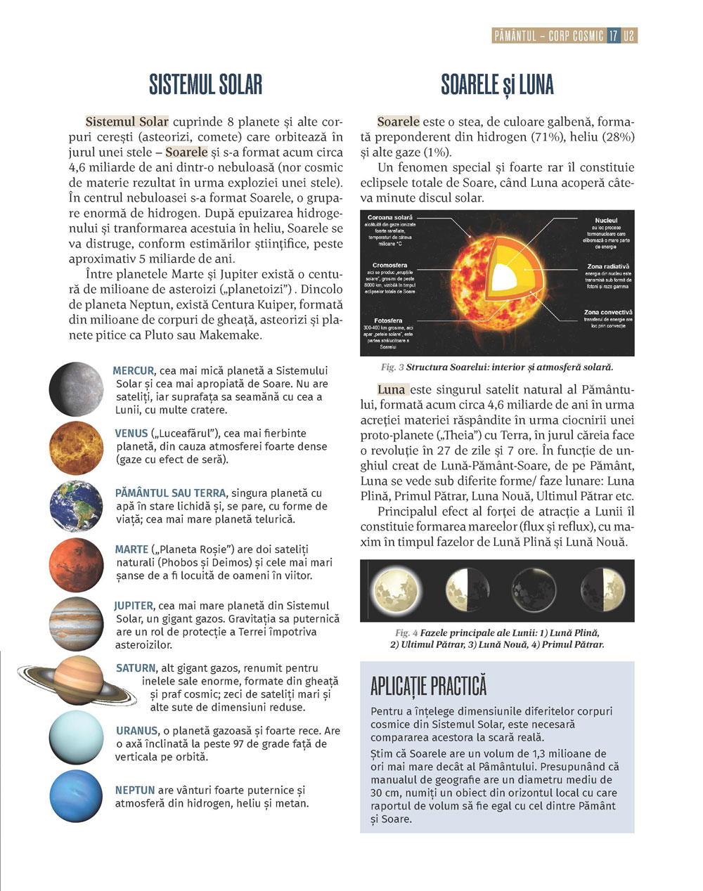 Pagina 17
