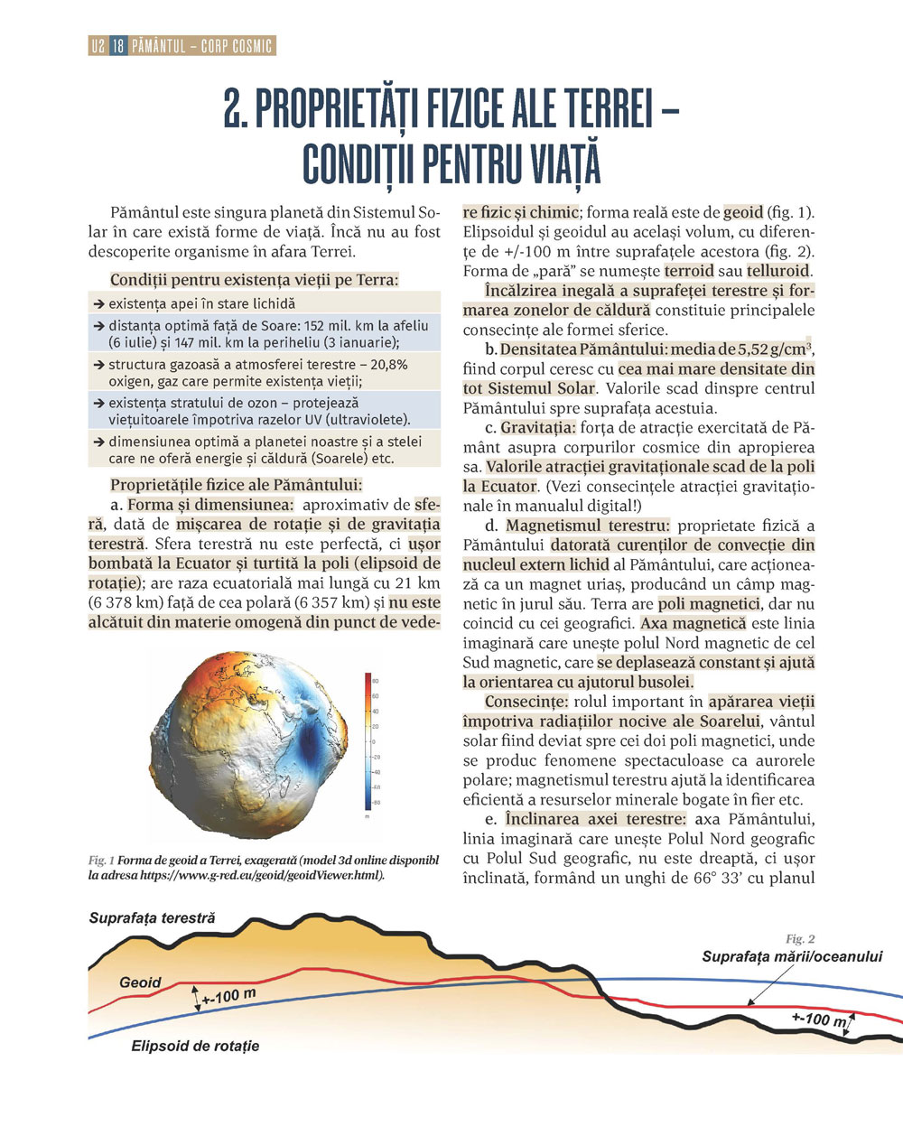 Pagina 18