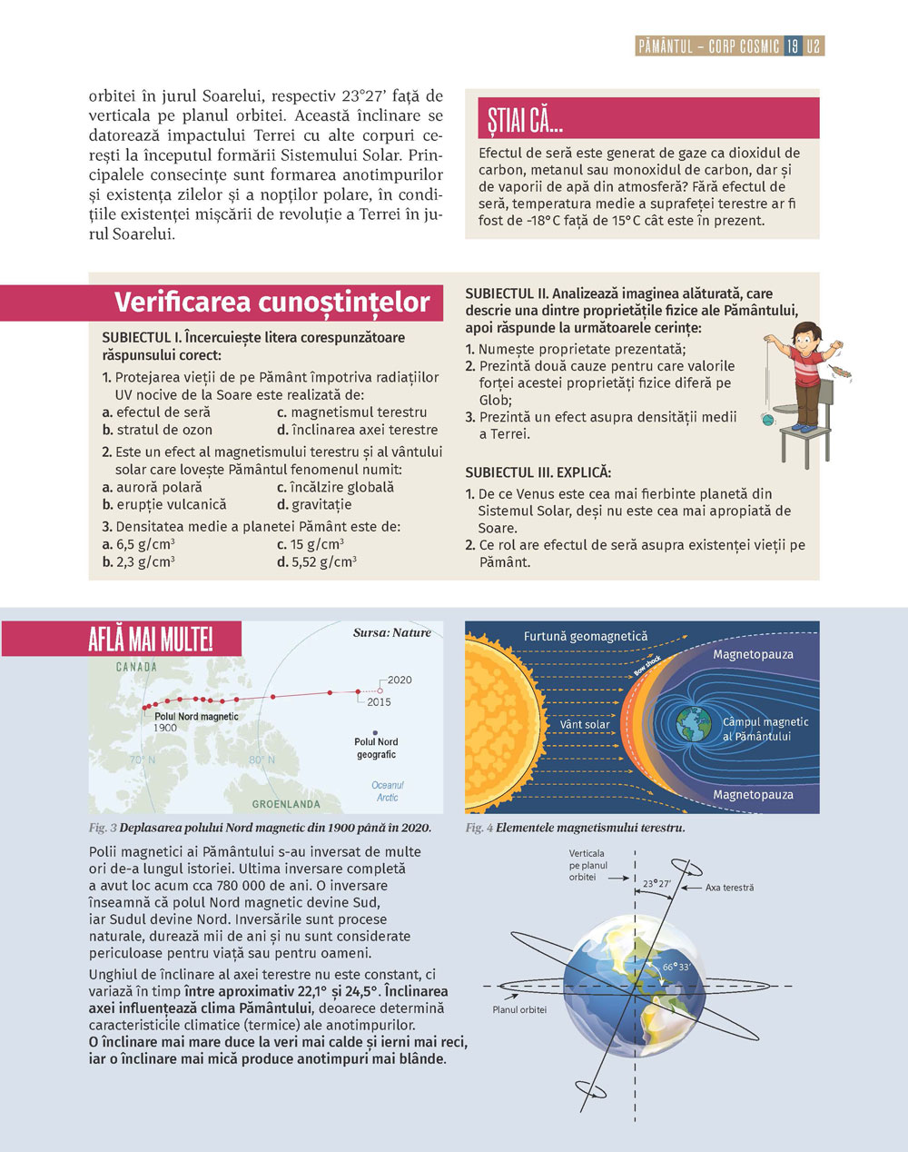 Pagina 19