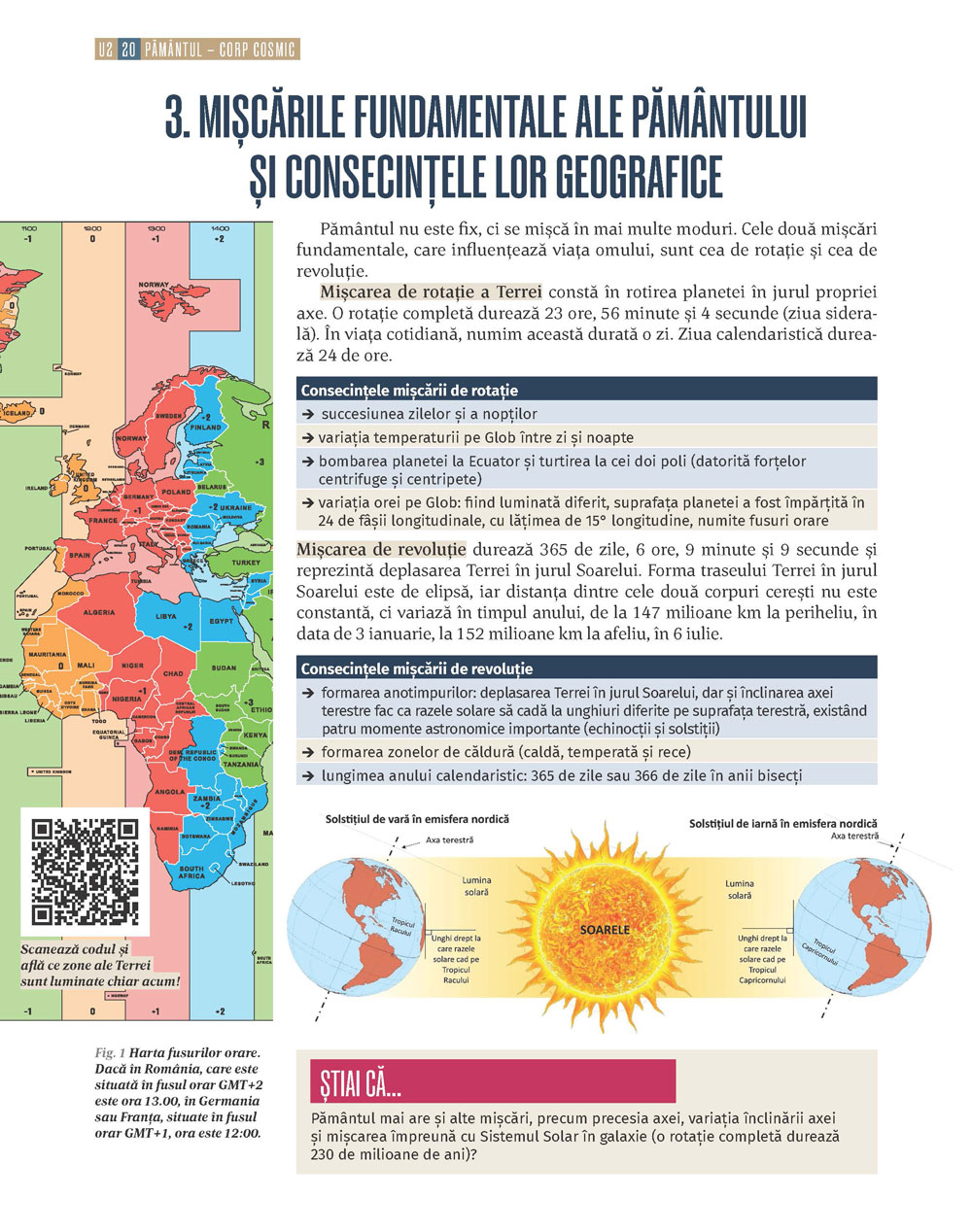 Pagina 20