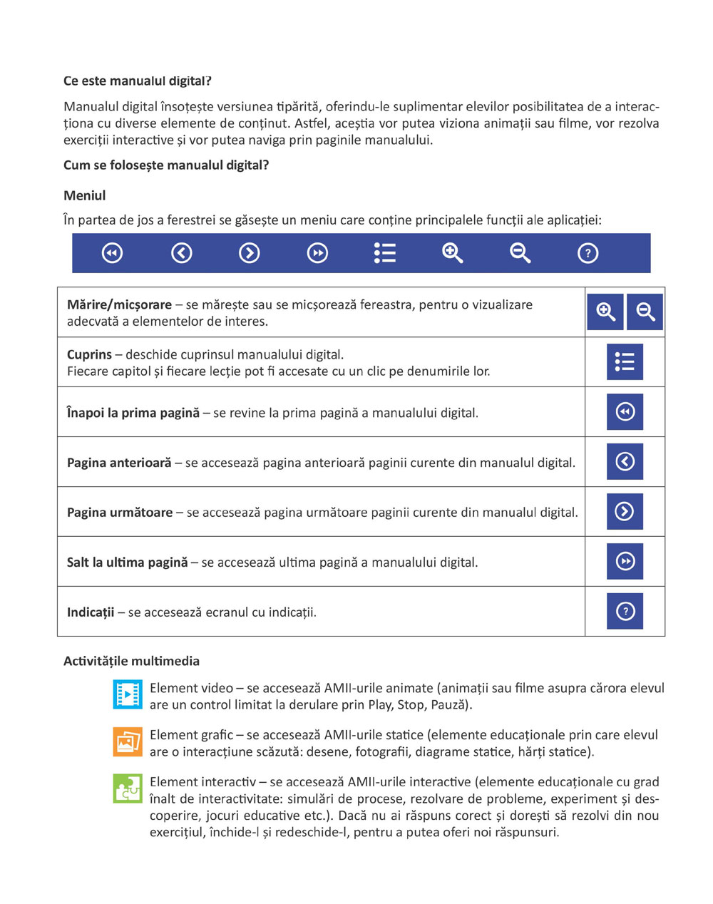 Pagina 1