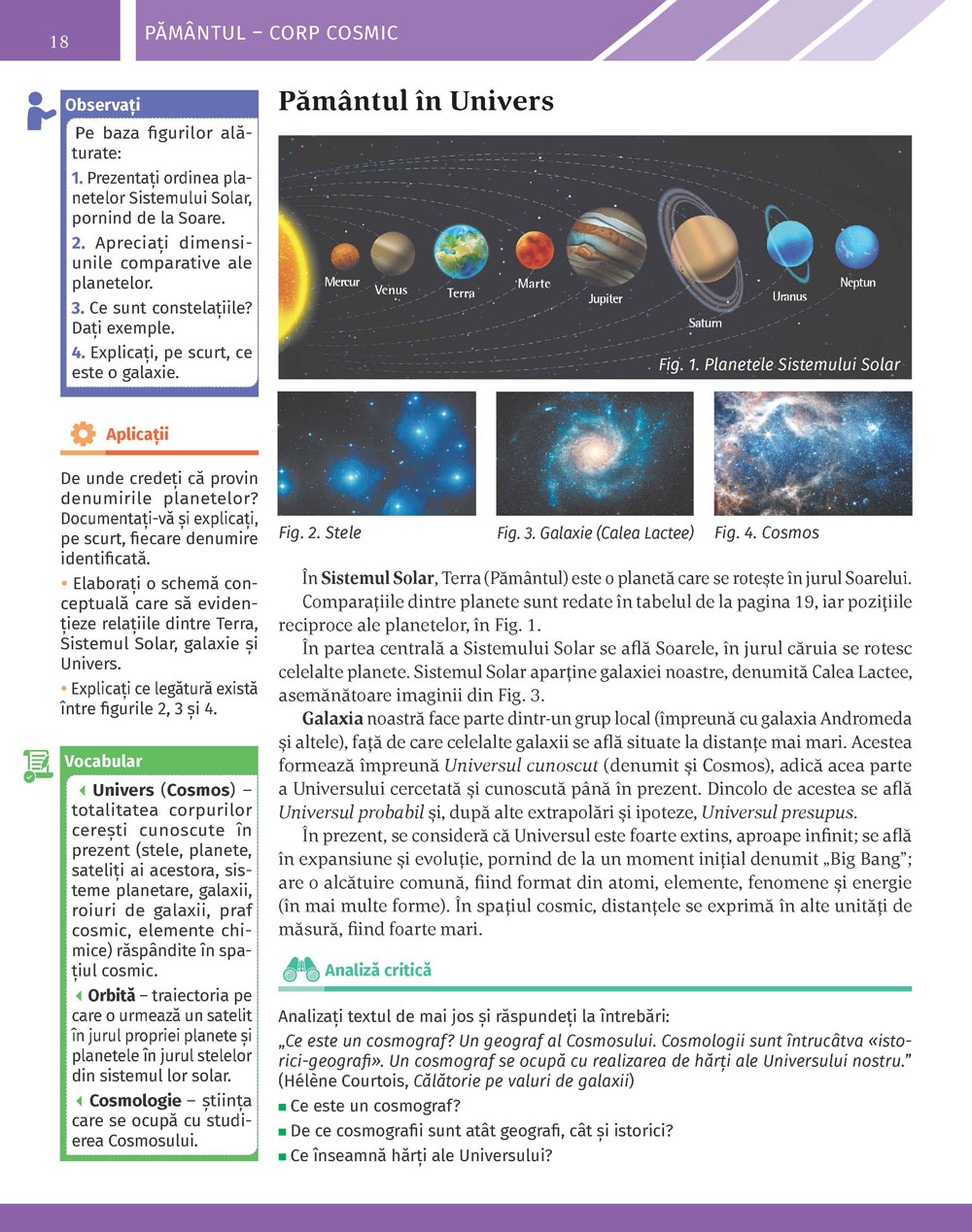 Pagina 18
