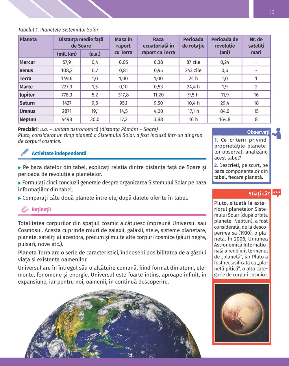 Pagina 19