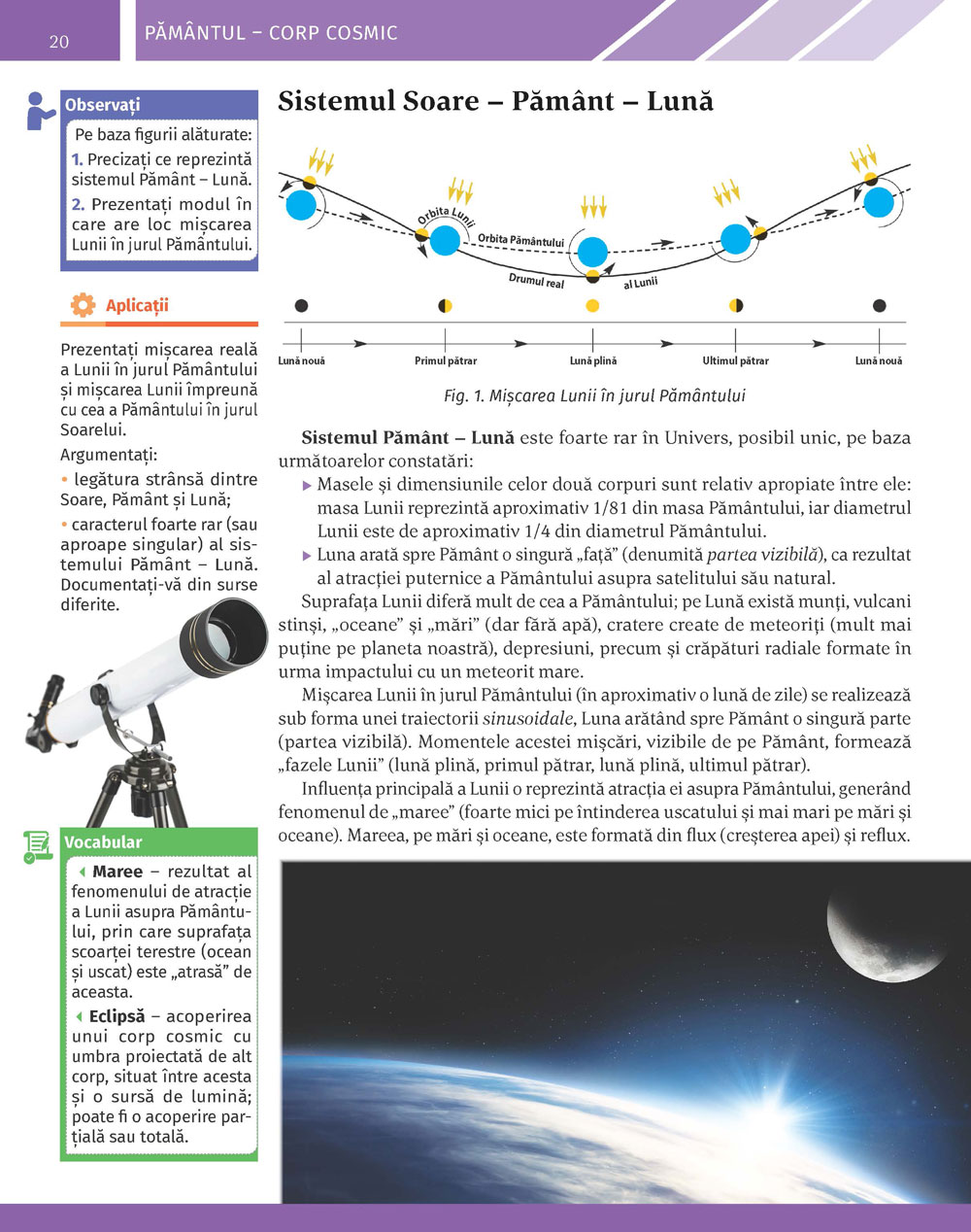 Pagina 20