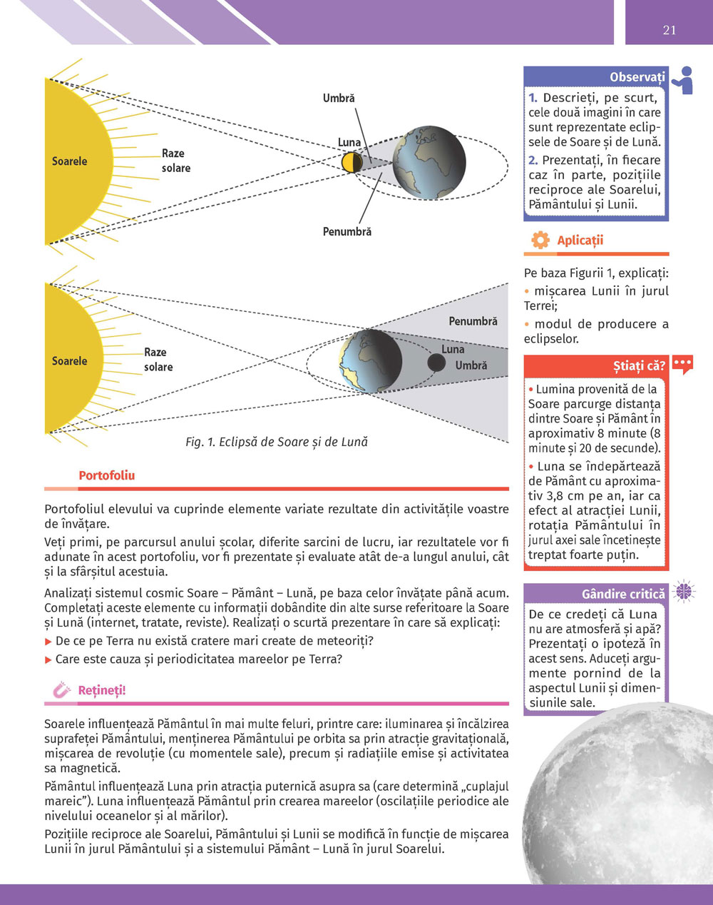 Pagina 21