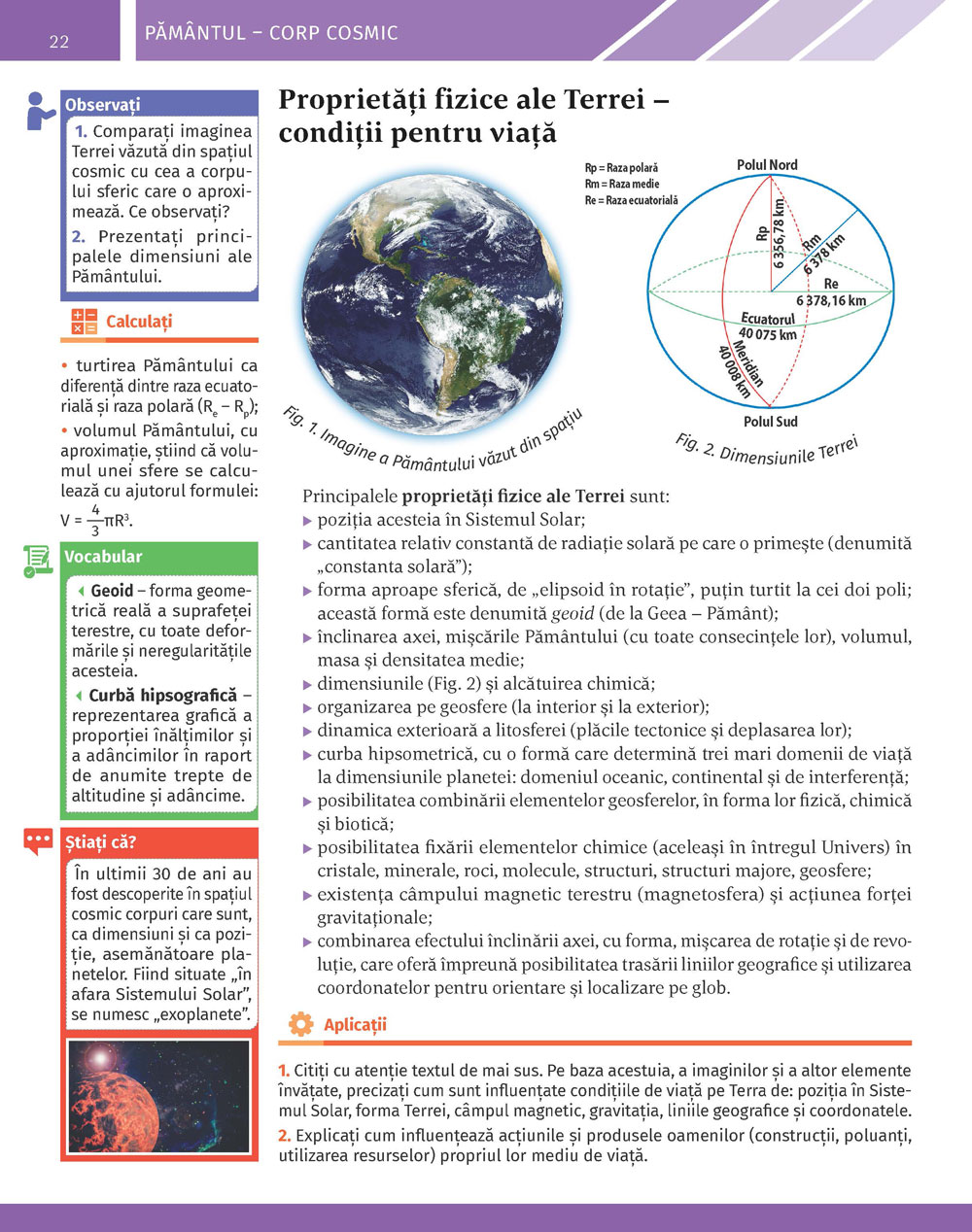 Pagina 22