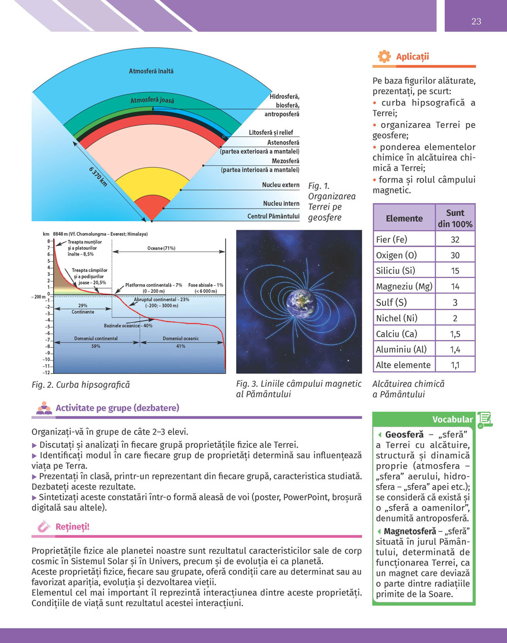 Pagina 23
