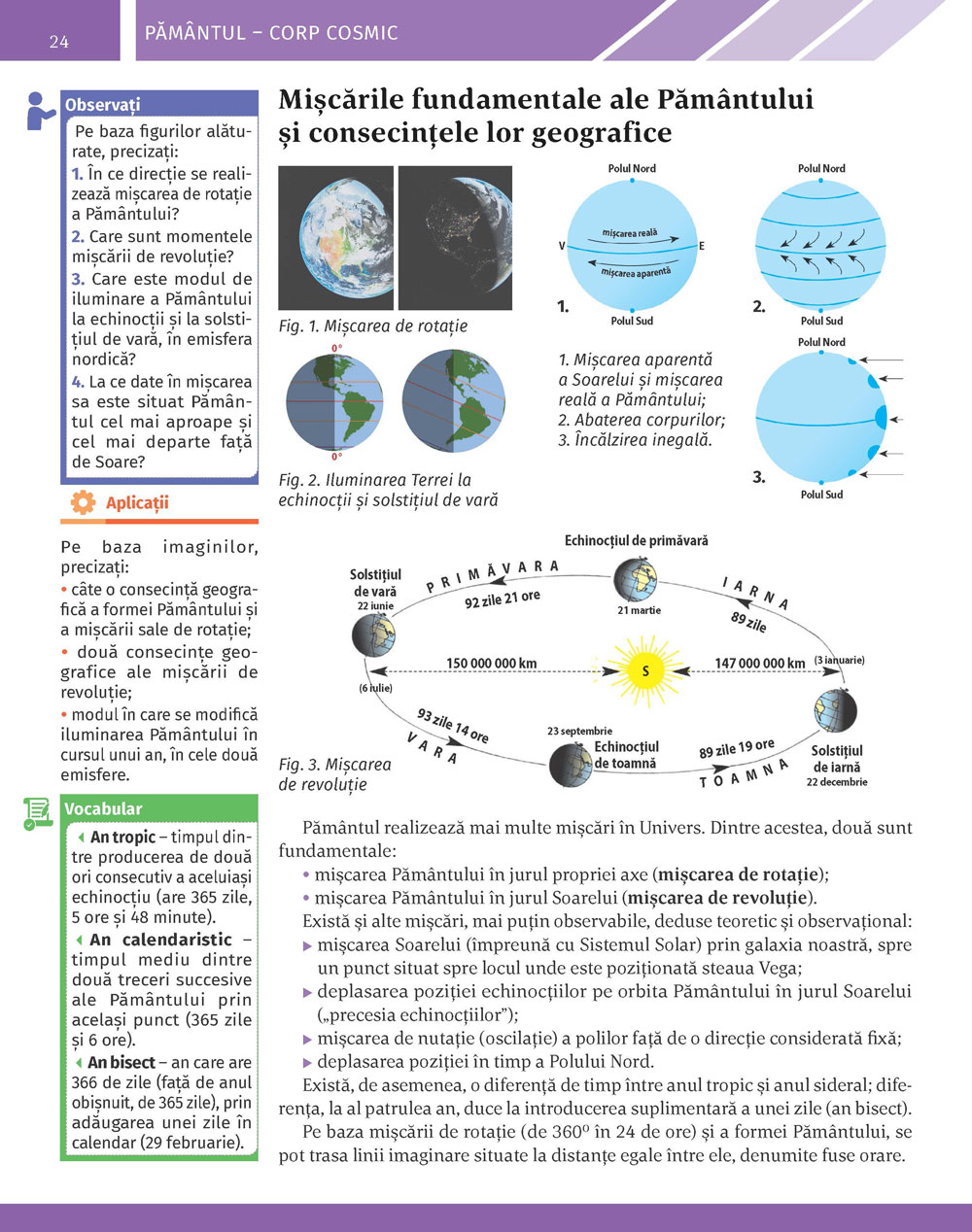 Pagina 24