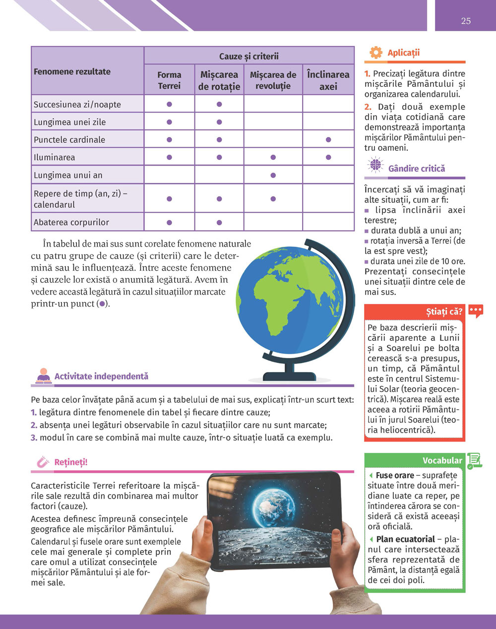 Pagina 25