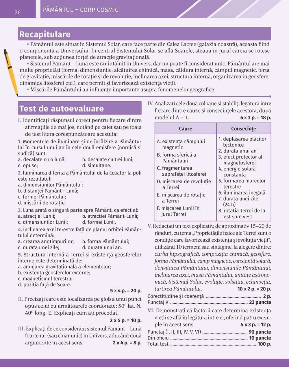 Pagina 26