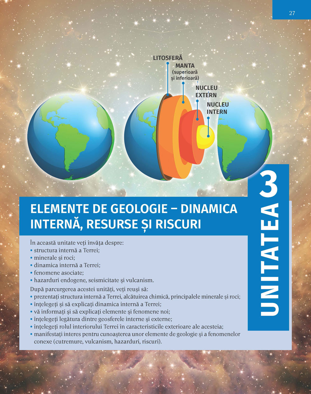 Pagina 27