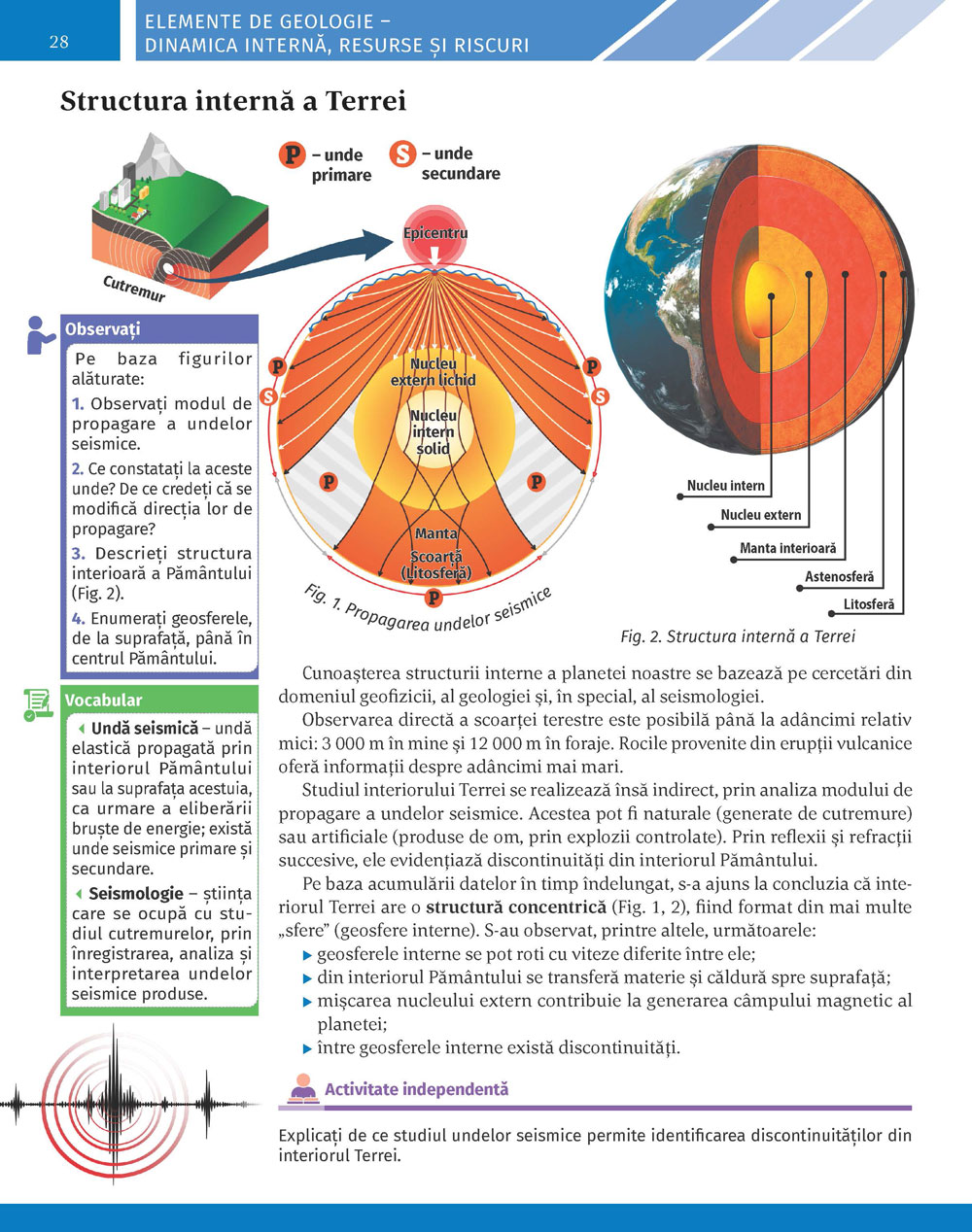Pagina 28