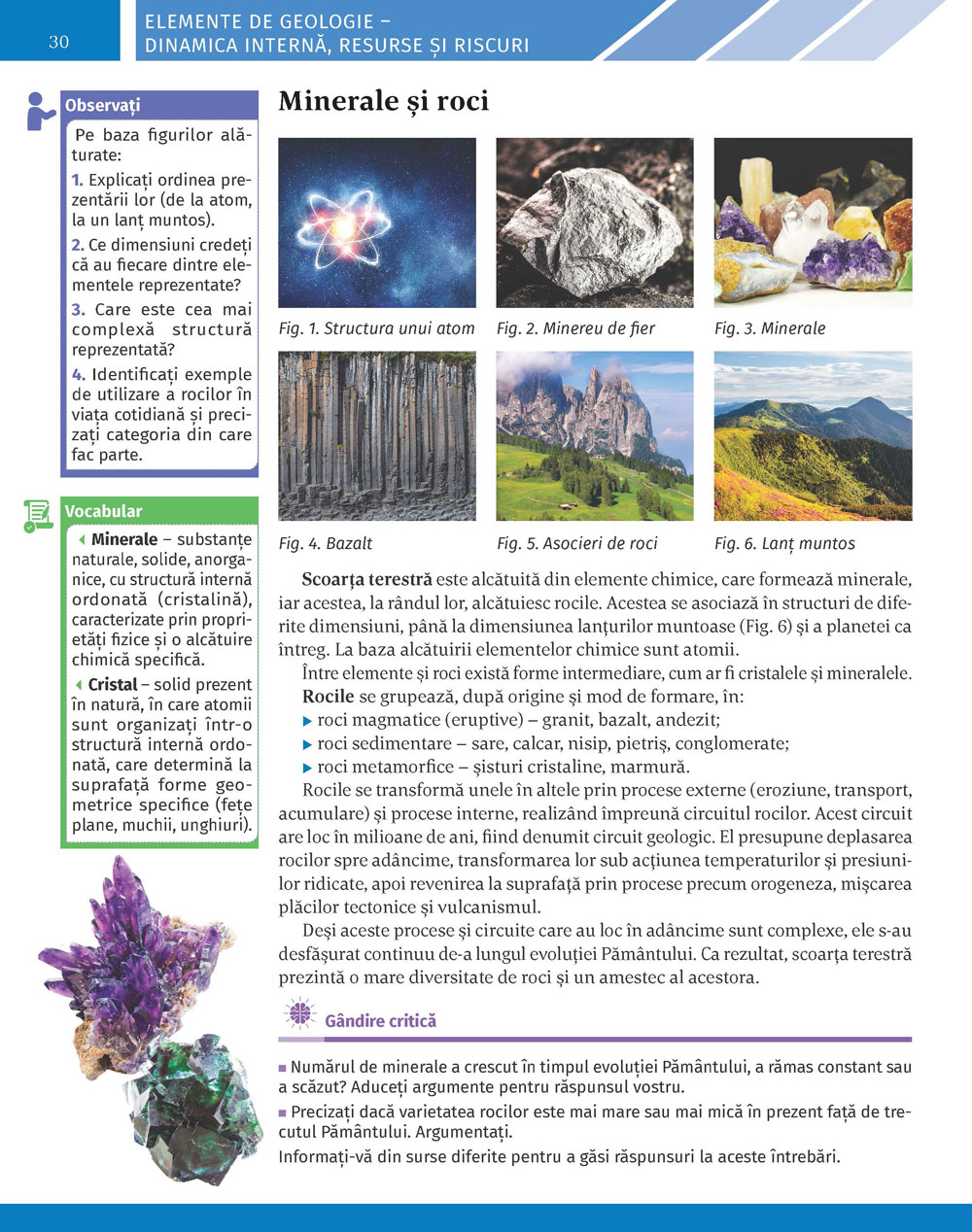 Pagina 30