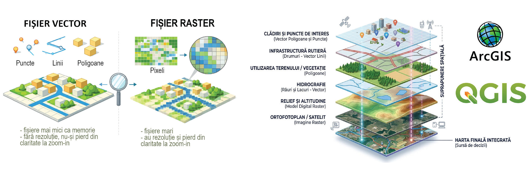 Static 14