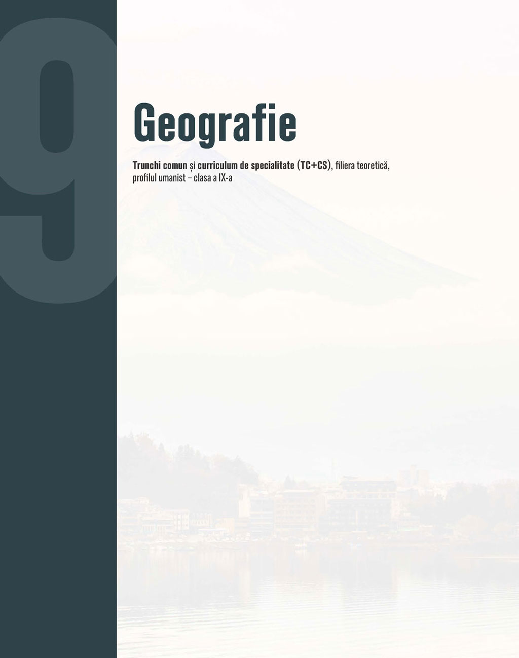 Coperta 4