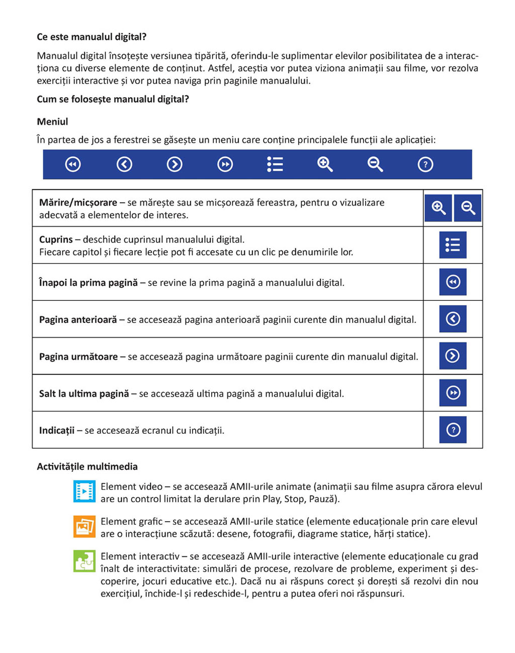 Pagina 1