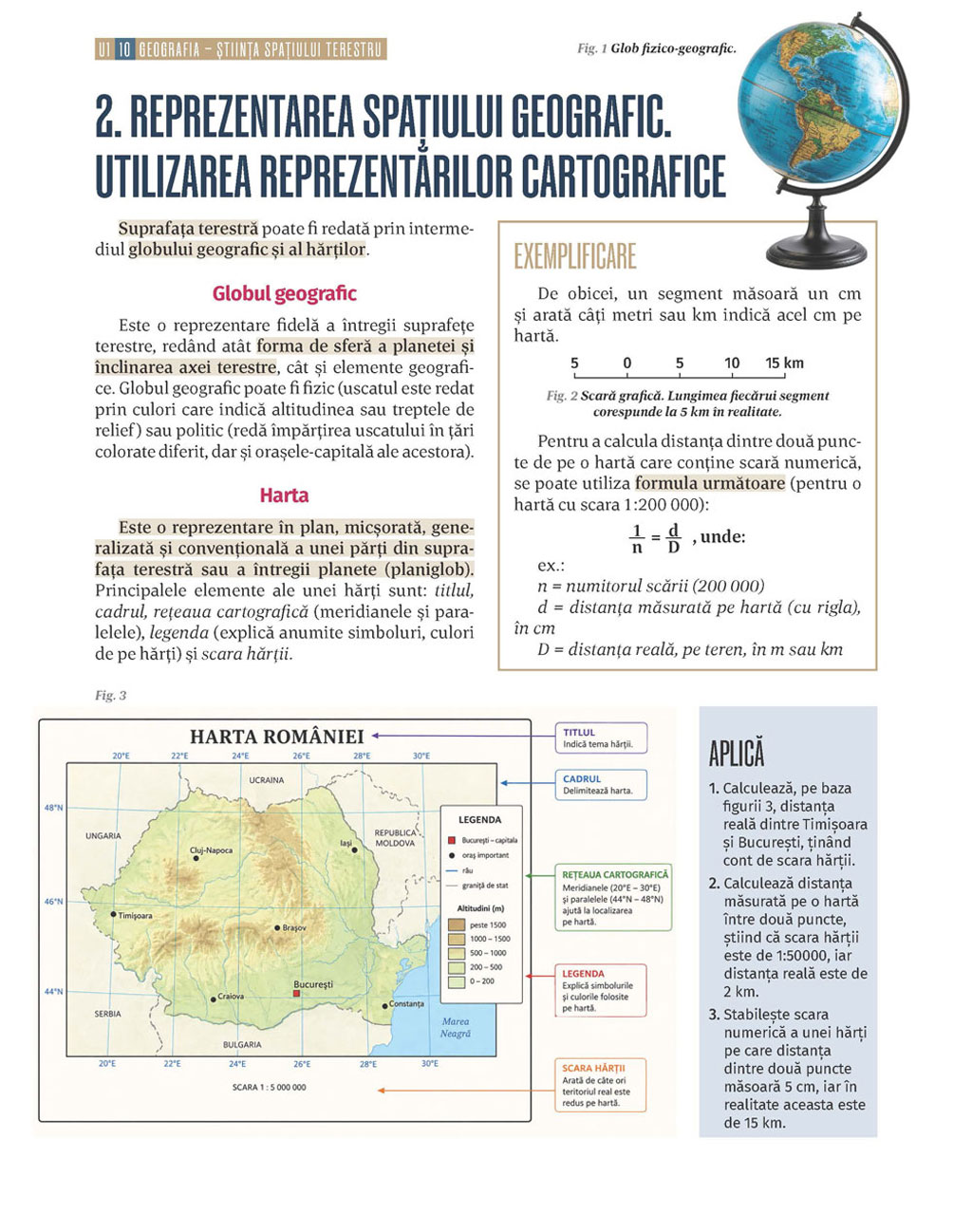 Pagina 10