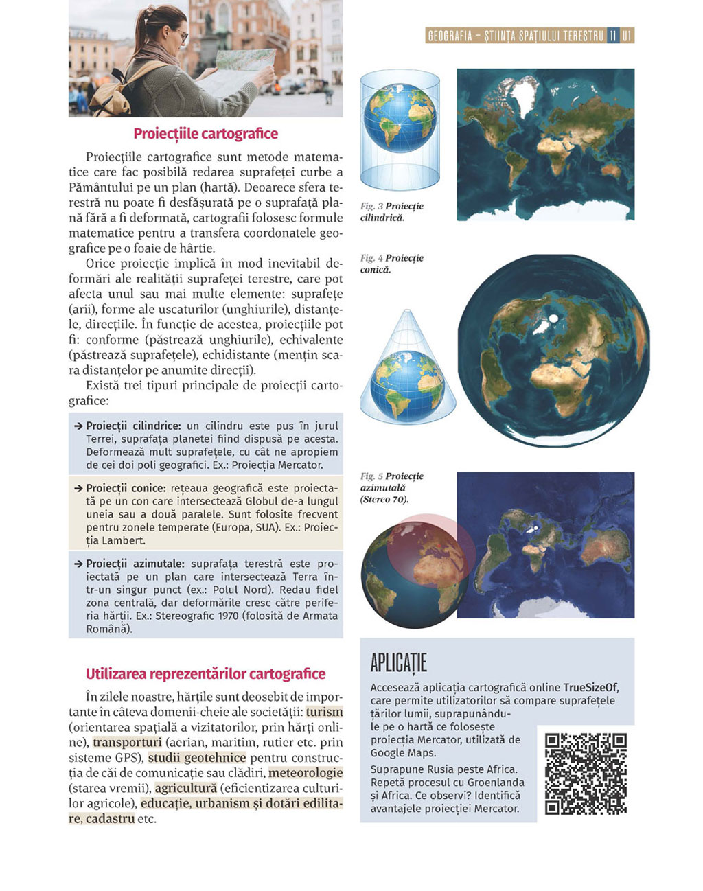 Pagina 11