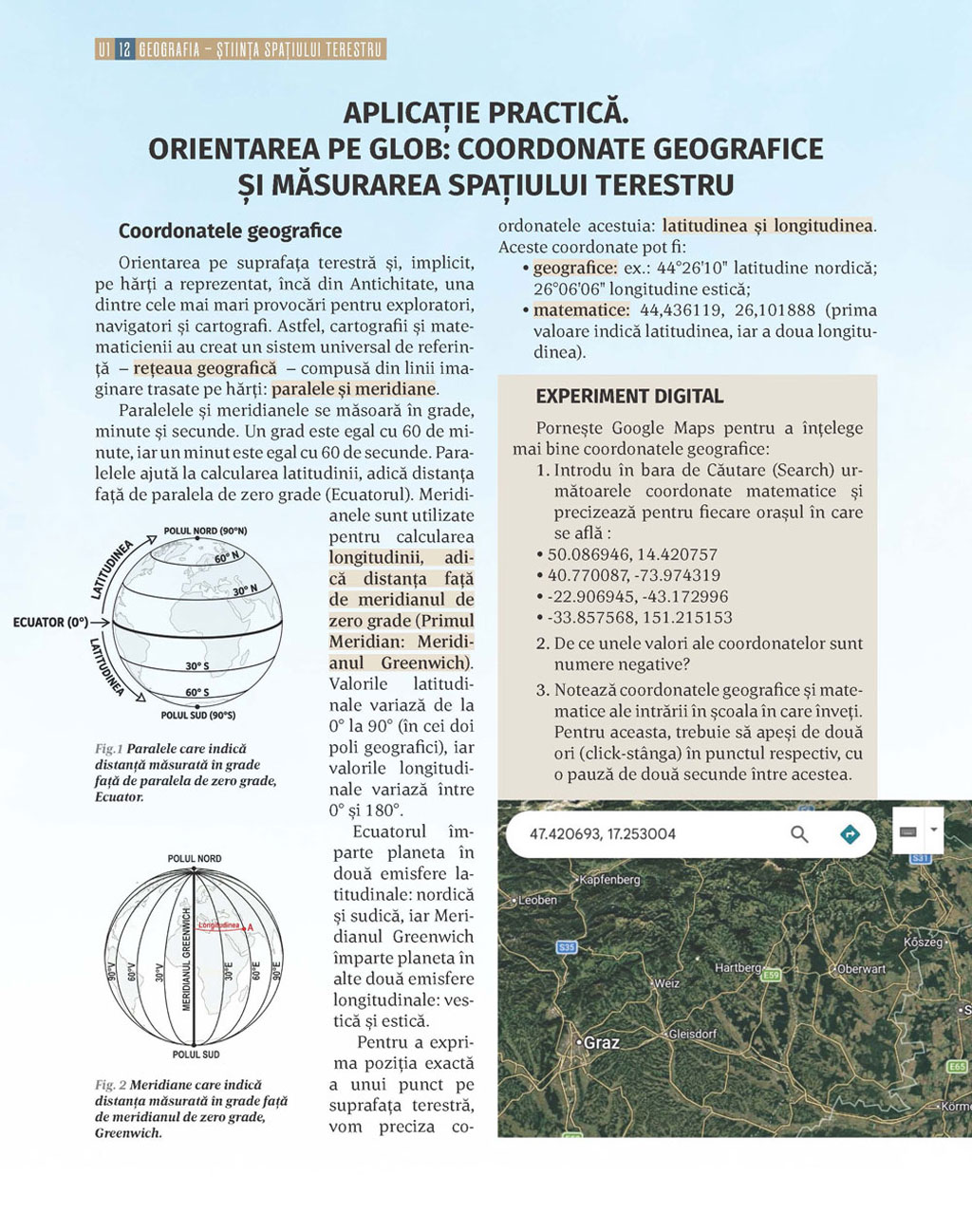 Pagina 12