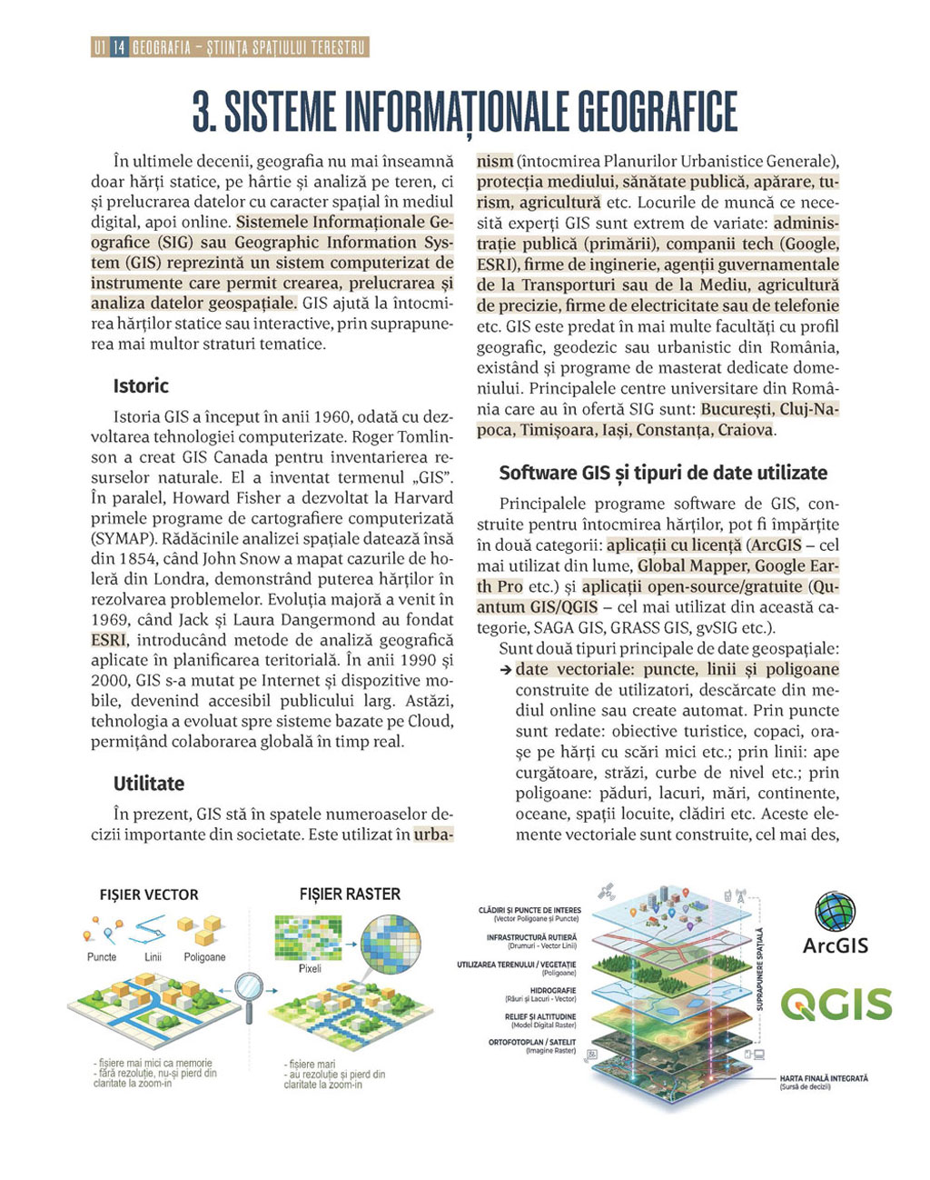 Pagina 14