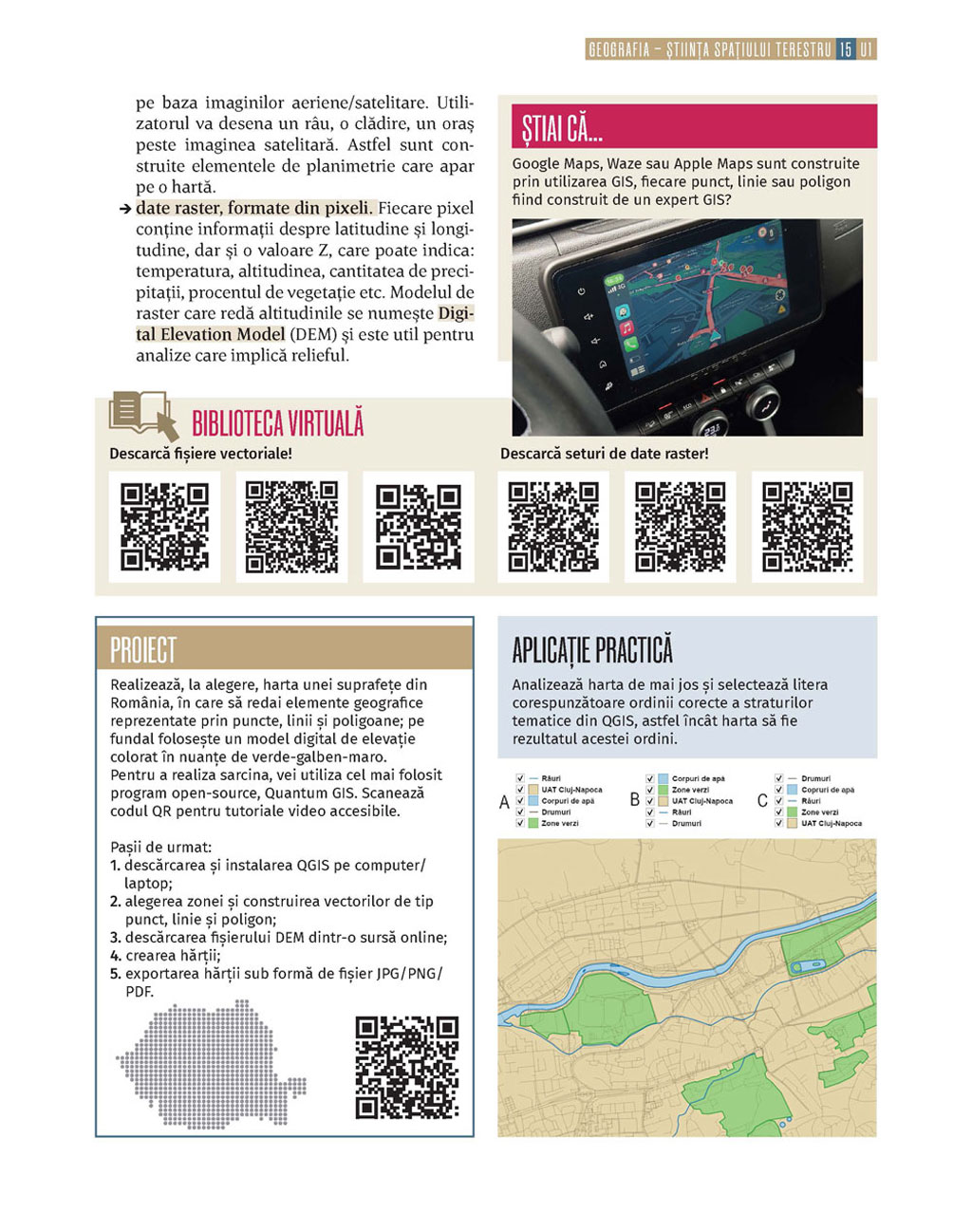 Pagina 15