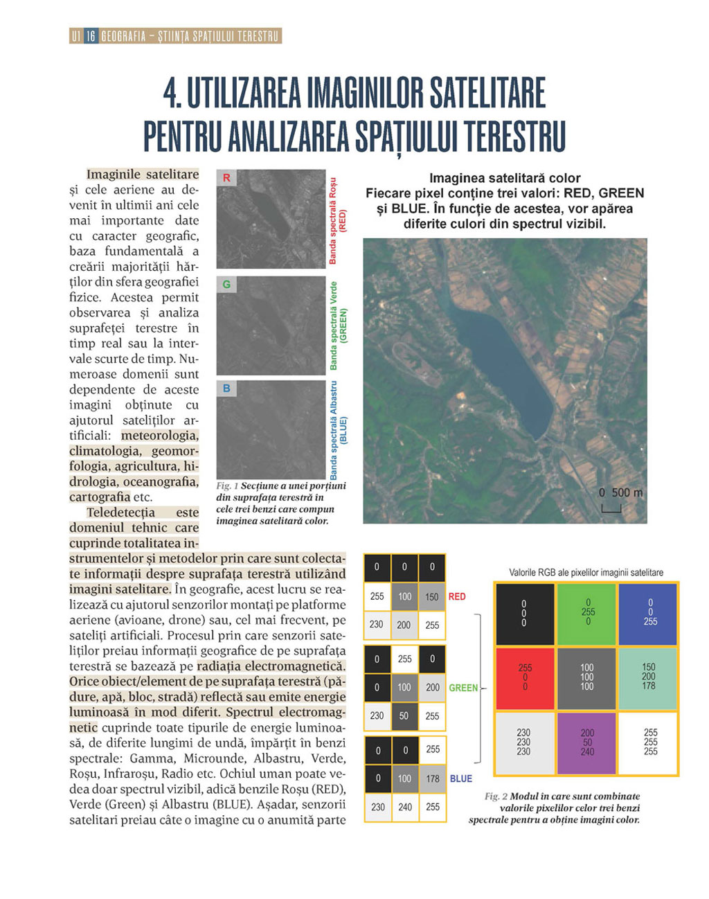 Pagina 16