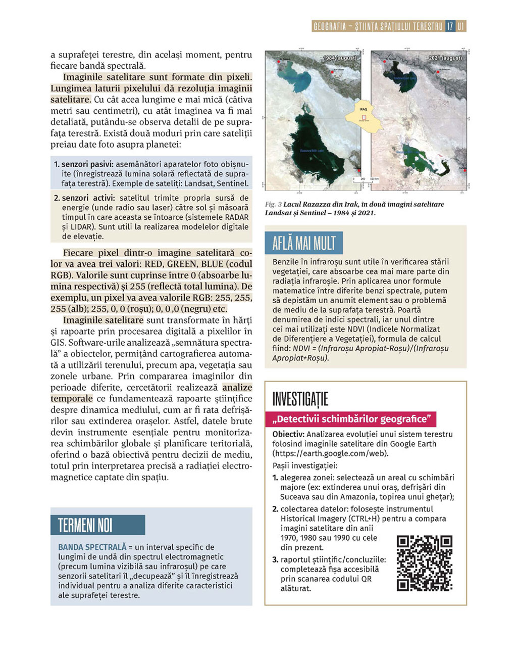 Pagina 17