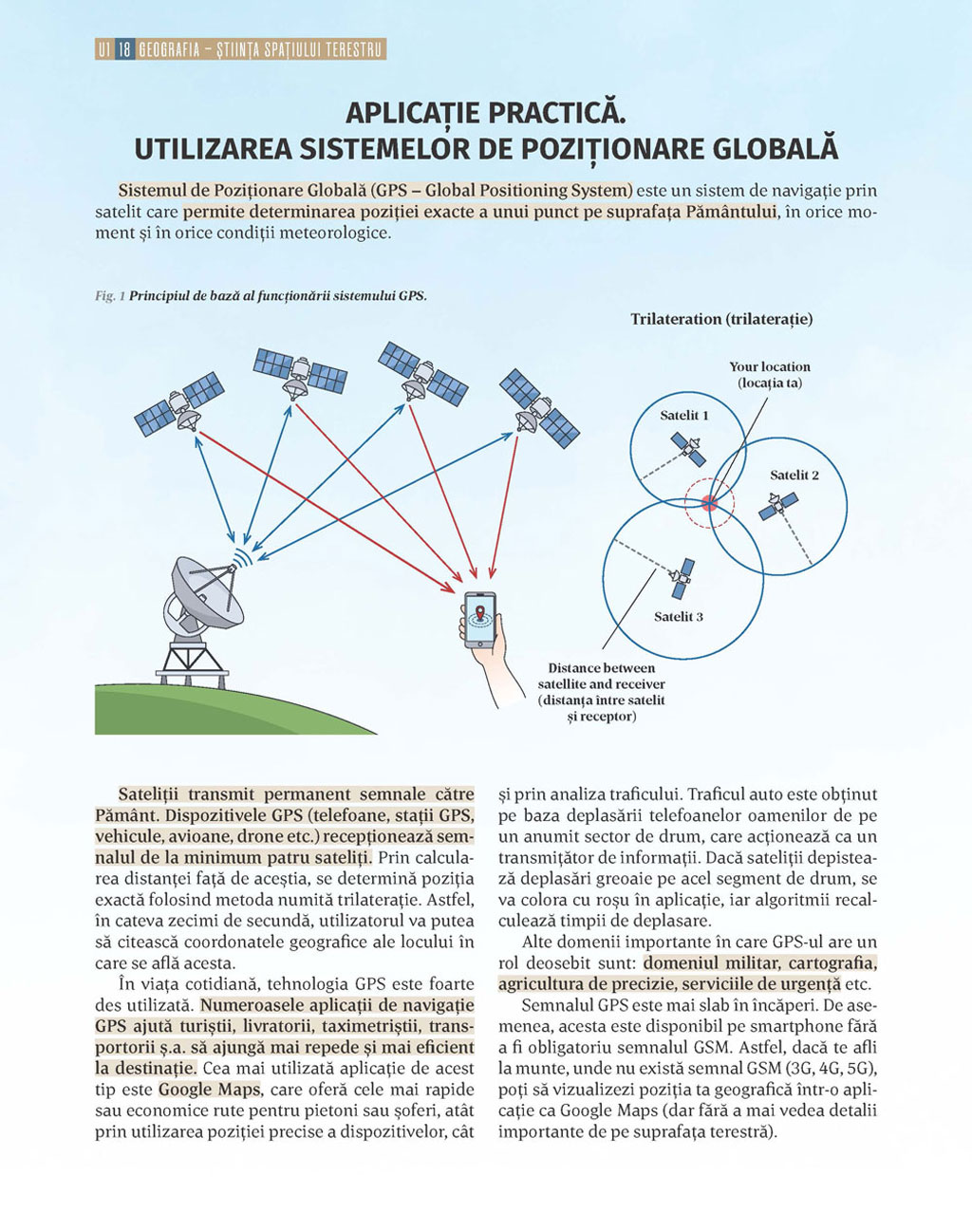 Pagina 18
