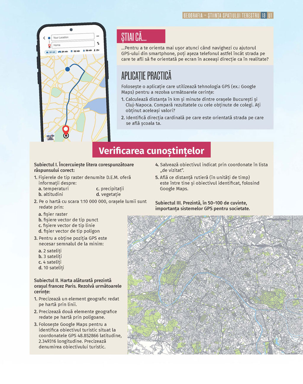 Pagina 19