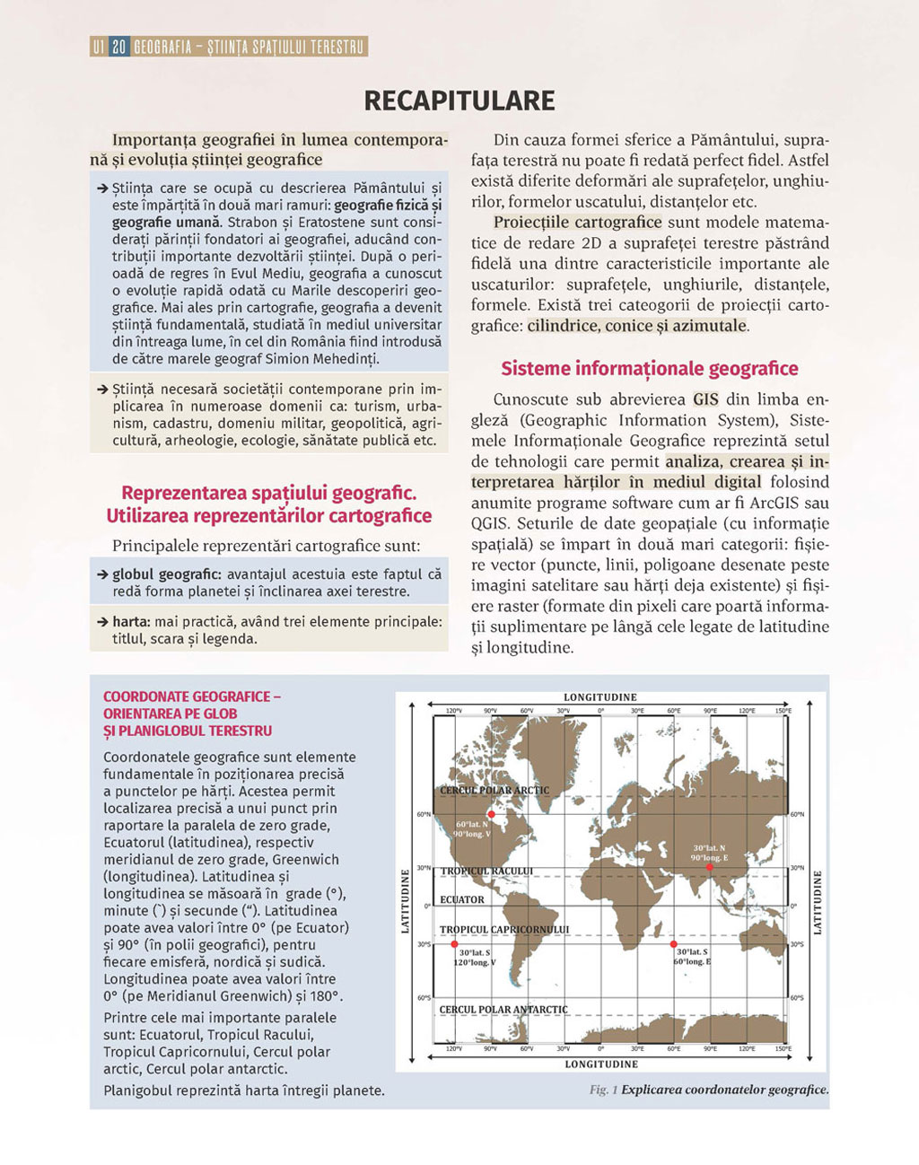 Pagina 20