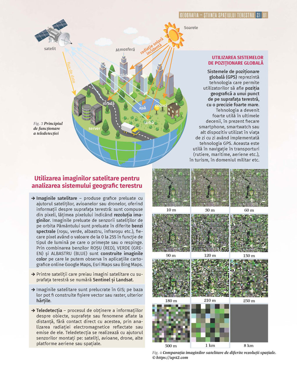 Pagina 21