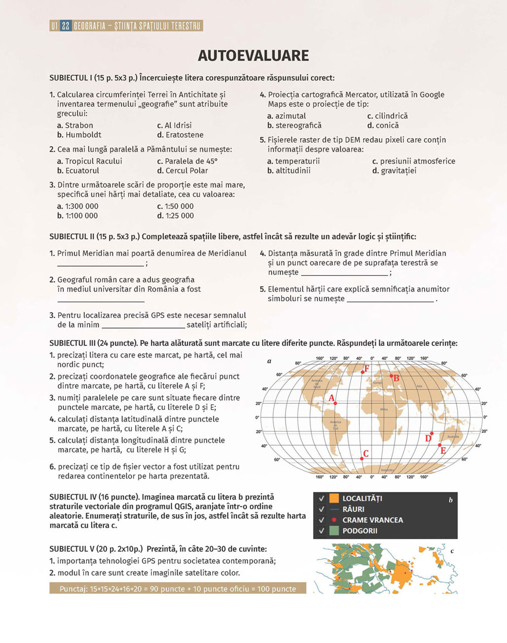 Pagina 22