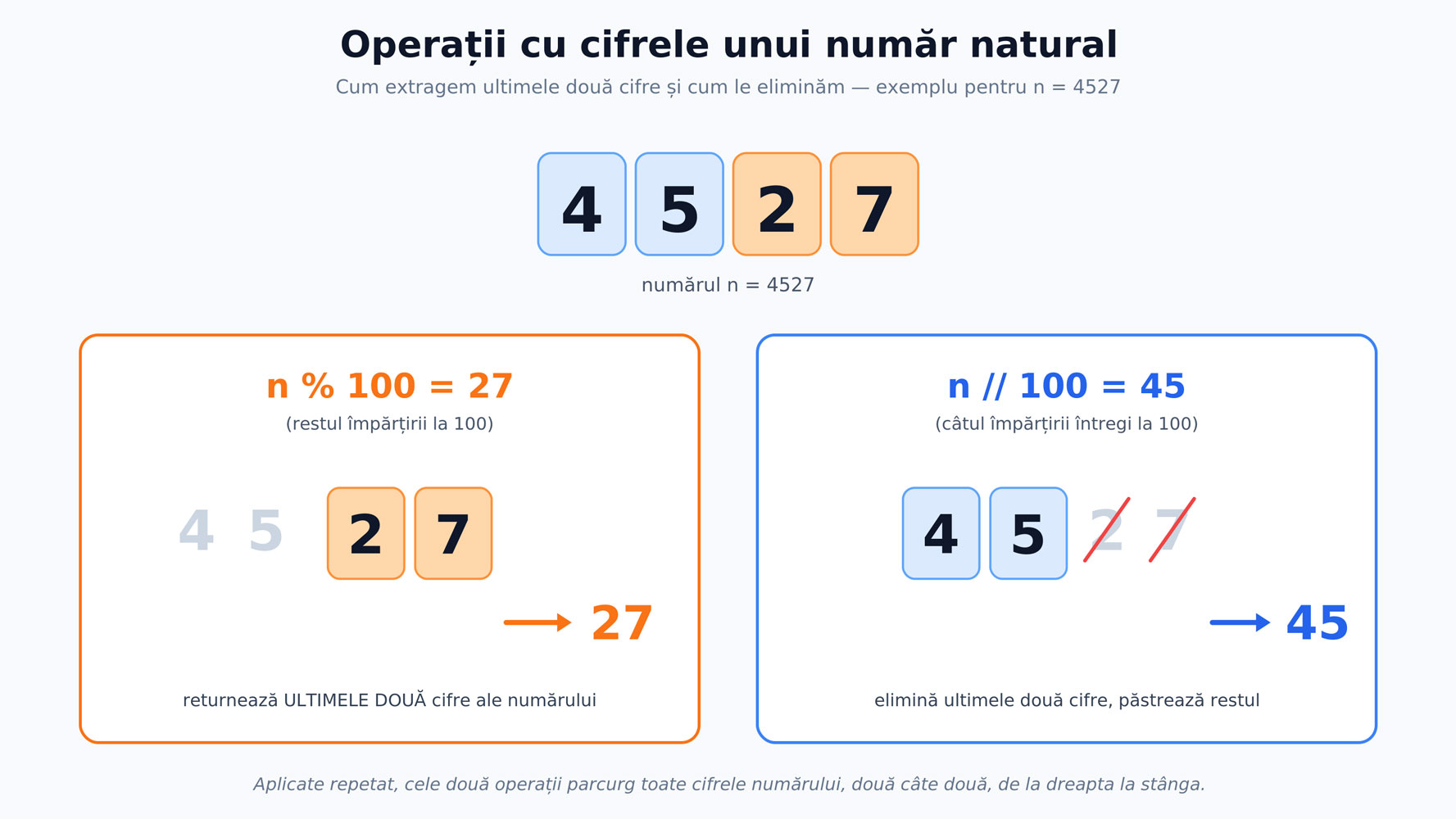 Static pagina 26