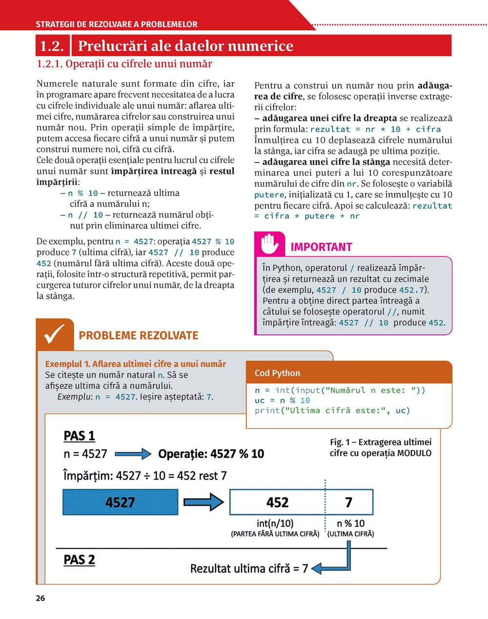 pagina 26