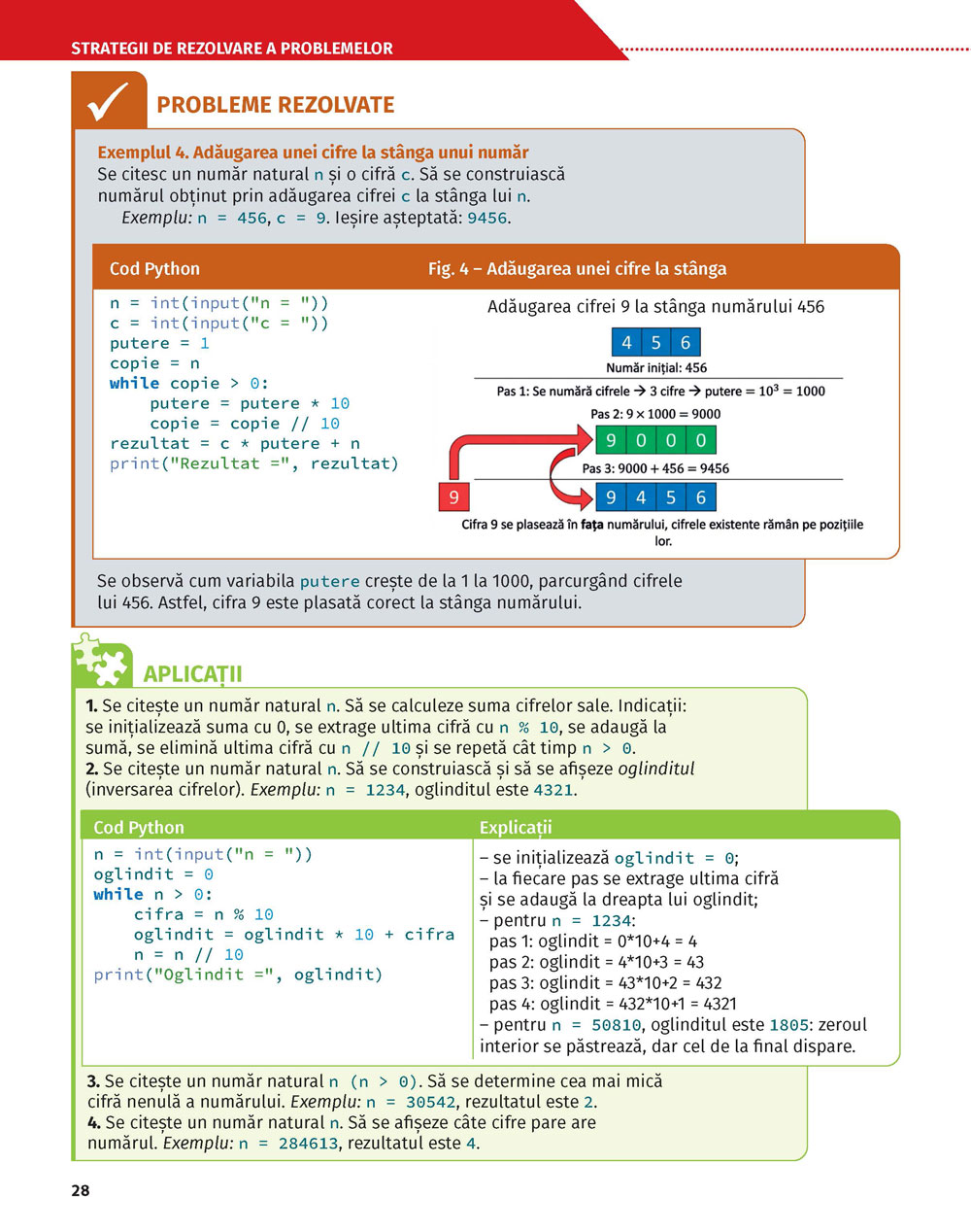 pagina 28