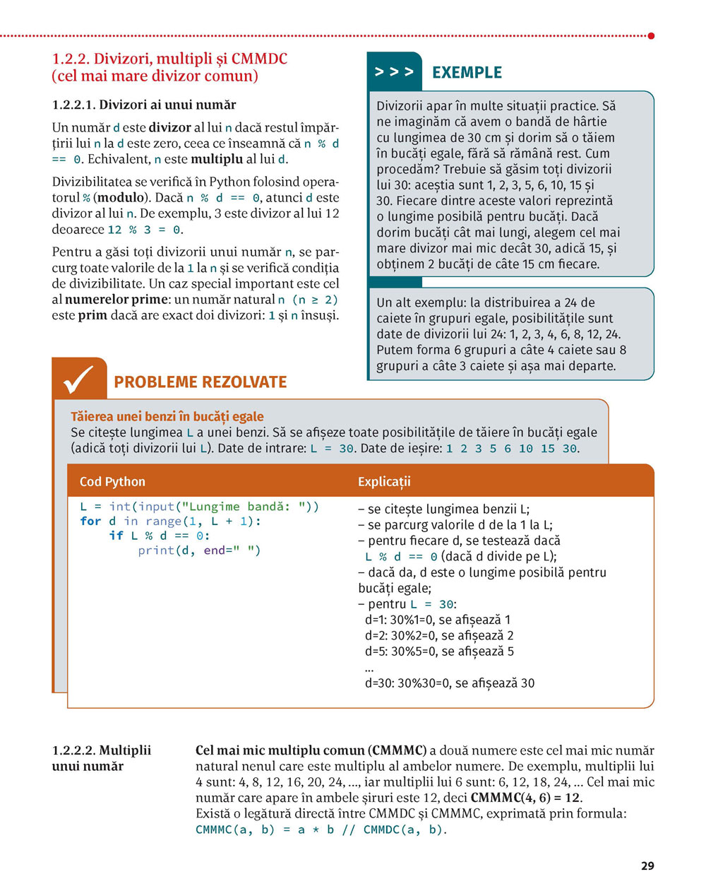 pagina 29