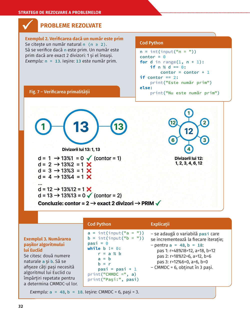 pagina 32