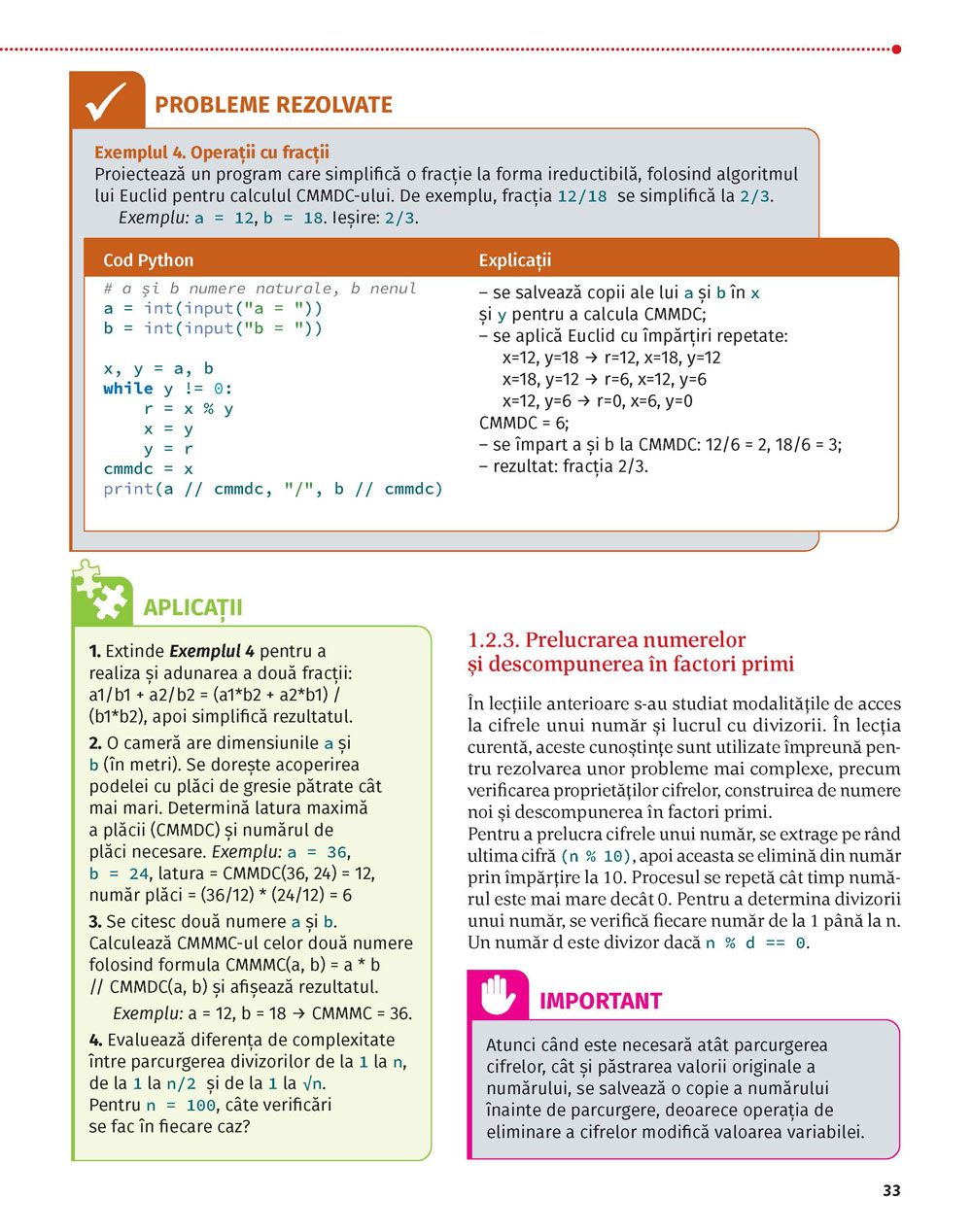 pagina 33