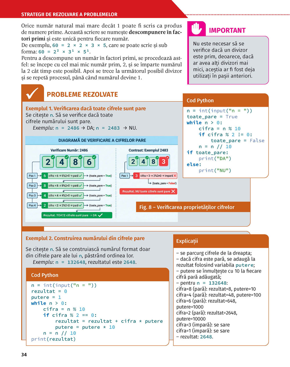pagina 34