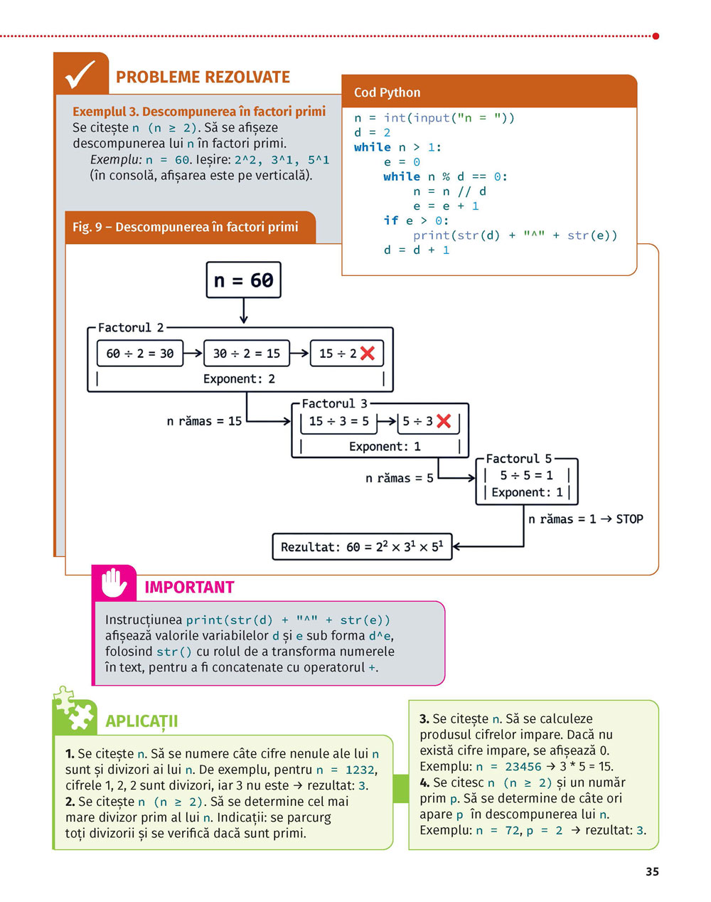 pagina 35
