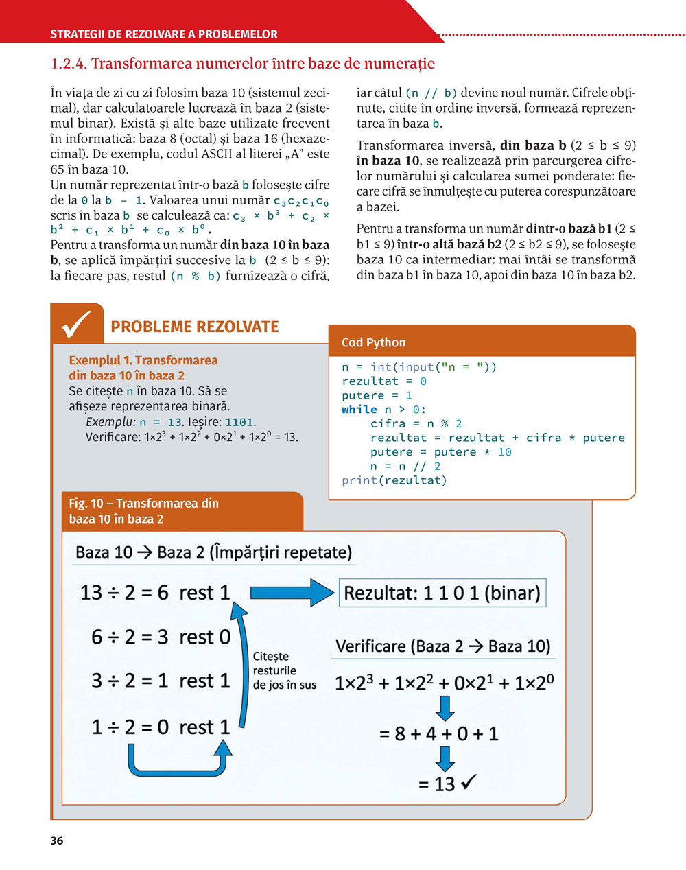 pagina 36
